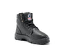 The Steel Blue Boots Argyle Met Boot work boot safety boot at National Workwear Gold Coast Australia.