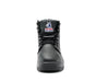 The Steel Blue Boots Argyle Met Boot work boot safety boot at National Workwear Gold Coast Australia.
