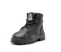 The Steel Blue Boots Argyle Met Boot work boot safety boot at National Workwear Gold Coast Australia.