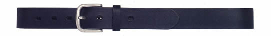 Le Serge 503300 35mm Belt