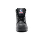 Steel Blue Boots 382102 Argyle: Nitrile/Bump Cap/PR Midsole work boot safety boot at National Workwear Gold Coast Australia.