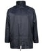 JBs Wear 3ARJ Rain Jacket at National Workwear Gold Coast Australia