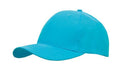 Headwear 4012 Breathable Poly Twill, headwear, hats, caps and beanies at National Workwear Gold Coast Australia