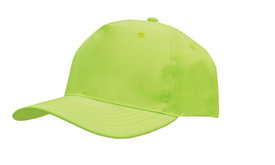 Headwear 4012 Breathable Poly Twill, headwear, hats, caps and beanies at National Workwear Gold Coast Australia