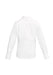 Biz Corporates 40310 Hudson Ladies Long Sleeve Shirt, corporate workwear and uniforms at National Workwear Gold Coast Australia