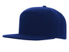 Headwear 4156 Premium American Twill A Frame Cap, headwear, hats, caps and beanies at National Workwear Gold Coast Australia