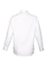 Biz Corporates 41810 Herne Bay Mens Long Sleeve Shirt, corporate workwear and uniforms at National Workwear Gold Coast Australia