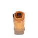45630Z Oliver Wheat Zip Sided Hiker Boot at National Workwear Gold Coast Australia
