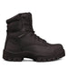 Oliver 45-645 Mid Cut Lace Up Boot Composite Toe at National Workwear Gold Coast Australia