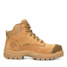 45650Z Oliver Stone Zip Sided Hiker Boot at National Workwear Gold Coast Australia
