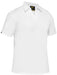 Bisley BS1404 V-Neck Shirt Short Sleeve at National Workwear Gold Coast Australia