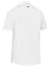 Bisley BS1404 V-Neck Shirt Short Sleeve at National Workwear Gold Coast Australia