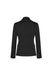 Biz Corporates 60119 Ladies Mid Length 2 Button Jacket, corporate workwear and uniforms at National Workwear Gold Coast Australia