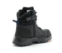 Steel Blue Boots Torquay Boot work boot safety boot at National Workwear Gold Coast Australia.