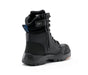 Steel Blue Boots Tindal Boot at National Workwear Gold Coast Australia.