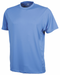 Stencil 7013 Mens Competitor Short Sleeve T-Shirt, high quality affordable uniforms with optional embroidery, screen printing, digital printing, at National Workwear Gold Coast Australia