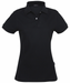 Stencil 7115 Ladies Traverse Short Sleeve Polo, high quality affordable uniforms with optional embroidery, screen printing, digital printing, at National Workwear Gold Coast Australia