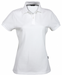 Stencil 7115 Ladies Traverse Short Sleeve Polo, high quality affordable uniforms with optional embroidery, screen printing, digital printing, at National Workwear Gold Coast Australia