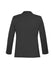 Biz Corporates 80113 Mens Slimline 2 Button Jacket, corporate workwear and uniforms at National Workwear Gold Coast Australia