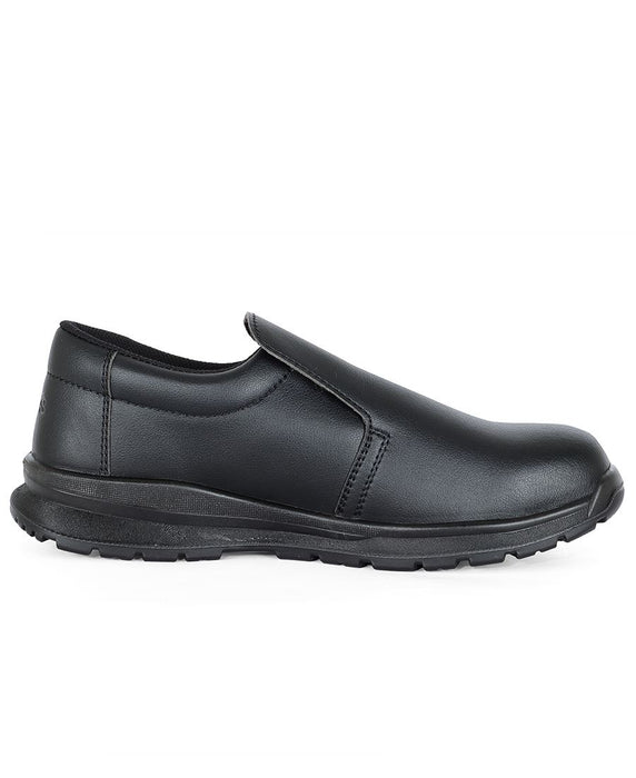 JBs Wear 9C2 Microfibre Shoe