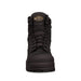 Oliver 45-645Z 150mm Black Zip Sided Boot at National Workwear Gold Coast Australia