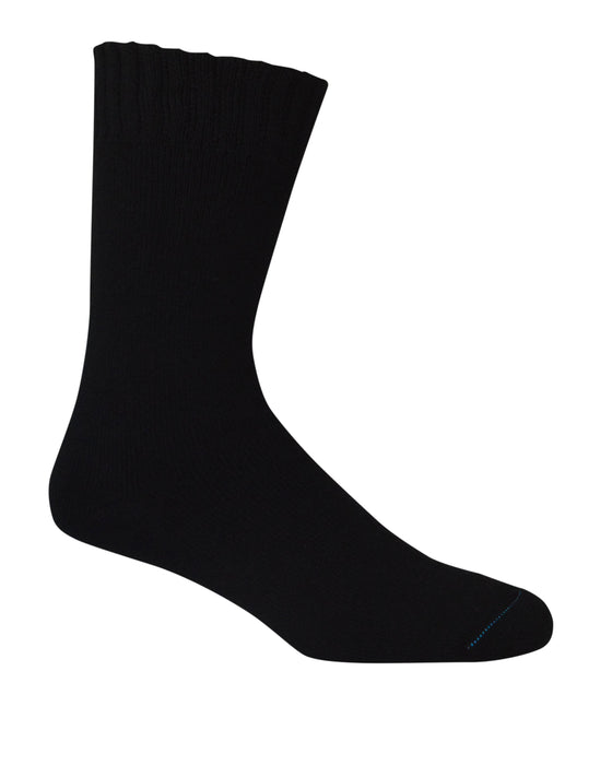 Bamboo Textiles Extra Thick Socks at National Workwear Gold Coast Australia