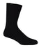 Bamboo Textiles Extra Thick Socks at National Workwear Gold Coast Australia