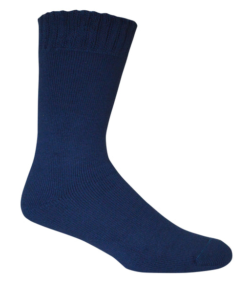 Bamboo Textiles Extra Thick Socks at National Workwear Gold Coast Australia