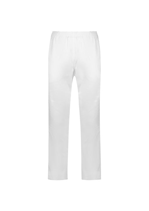 Biz Collection CH234M Dash Mens Chef Pant, high quality affordable uniforms with optional embroidery, screen printing, digital printing at National Workwear Gold Coast Australia