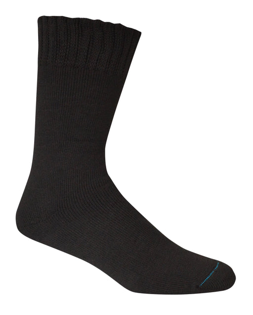 Bamboo Textiles Extra Thick Socks at National Workwear Gold Coast Australia