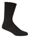 Bamboo Textiles Extra Thick Socks at National Workwear Gold Coast Australia