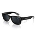 SafeStyle CBP100 Classics Black Frame/Polarised UV400 at National Workwear Gold Coast Australia