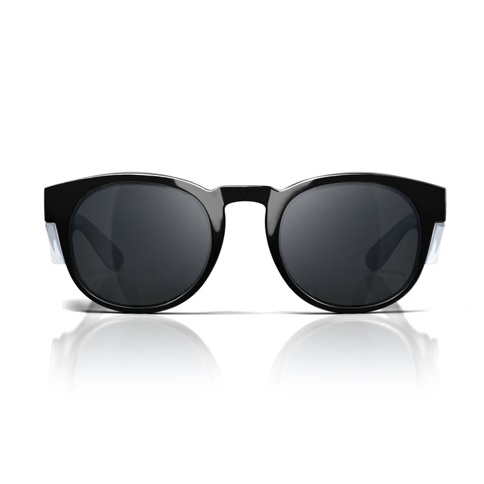 SafeStyle CRBP100 Cruisers Black Frame/Polarised UV400