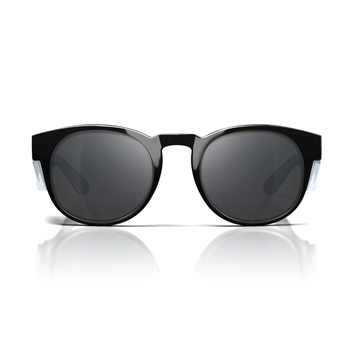 SafeStyle CRBT100 Cruisers Black Frame/Tinted UV400
