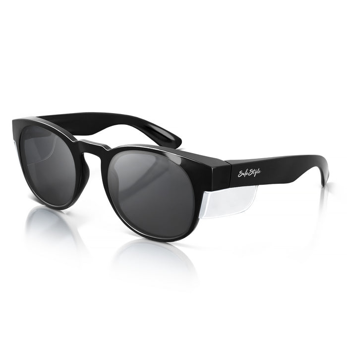 SafeStyle CRBT100 Cruisers Black Frame/Tinted UV400