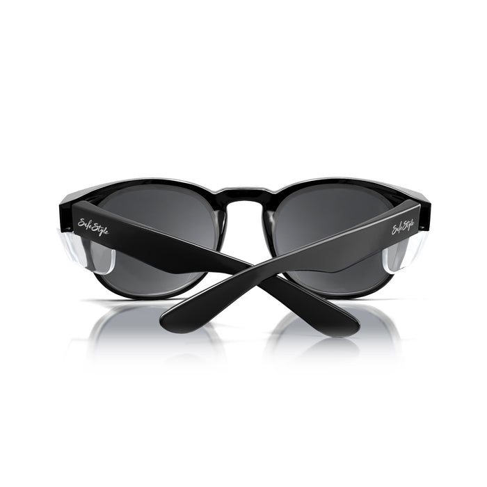 SafeStyle CRBT100 Cruisers Black Frame/Tinted UV400