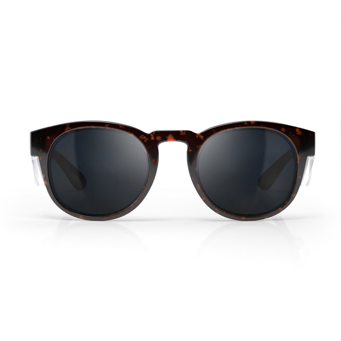 SafeStyle CRTP100 Cruisers Brown Torts Frame /Polarised UV400