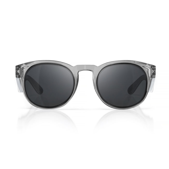 SafeStyle CRGP100 Cruisers Graphite Frame/Polarised