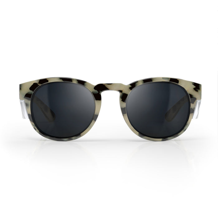SafeStyle CRMTP100 Cruisers Milky Torts Frame /Polarised UV400