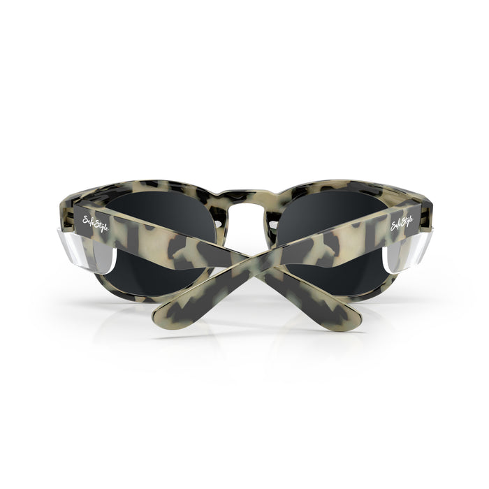 SafeStyle CRMTP100 Cruisers Milky Torts Frame /Polarised UV400