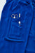 Biz Care CSP943LL Ladies Avery Poly Elastane Stretch Cargo Slim Leg Pant, high quality affordable scrubs, nurse uniform, healthcare uniforms at National Workwear Gold Coast Australia