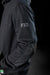 FXD WF-1 Bonded Membrane Fleece Hoodie at National Workwear Gold Coast Australia