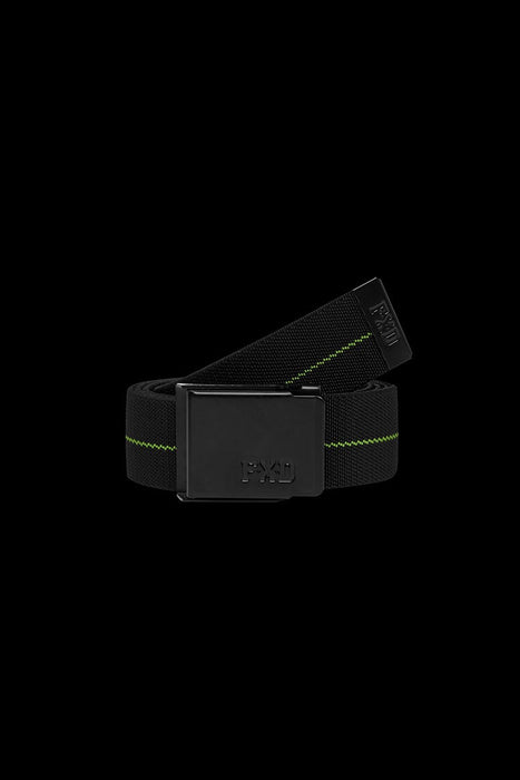 FXD CB-2 Stretch Canvas Work Belt