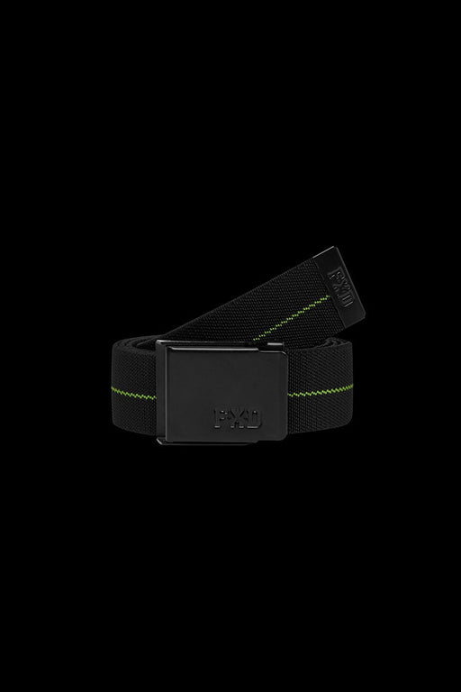FXD CB-2 Stretch Canvas Work Belt