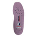 Steel Blue Boots Insole Womens at National Workwear Australia Gold Coast.