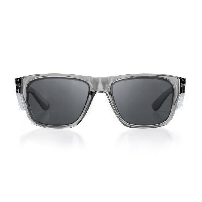 SafeStyle FGT100 Fusions Graphite Frame/ Tinted UV400