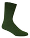 Bamboo Textiles Extra Thick Socks at National Workwear Gold Coast Australia