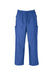 Biz care - Unisex Classic Scrubs Cargo Pant - H10610 - National Workwear Australia 