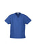 Biz care - Unisex Classic Scrubs Top - H10612 - National Workwear Australia 