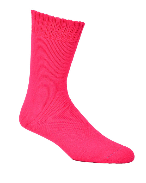 Bamboo Textiles Extra Thick Socks at National Workwear Gold Coast Australia